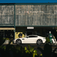 Illustration for article titled Wallpaper: Aston Martin V8 Vantage GTS